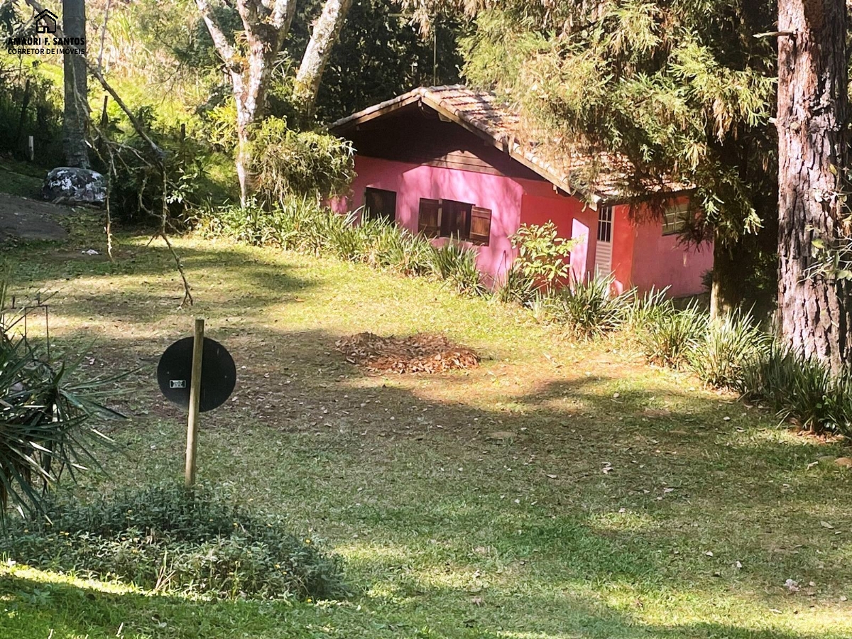 Sítio em , São Roque - Foto 16